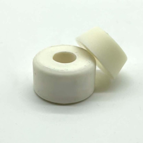 Skateboard bushings set - skateboard,