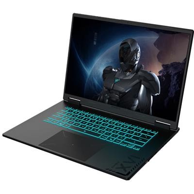 Gigabyte gaming a16 - gigabyte, 16,0"