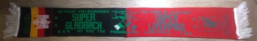 Vintage borussia - vintage,