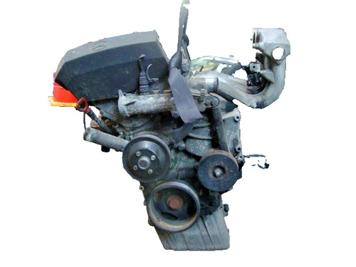 Rumpfmotor motor r1110161901 - rumpfmotor,
