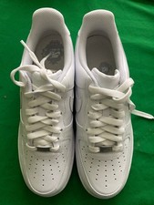 nike air force 1 07 1 ( Low