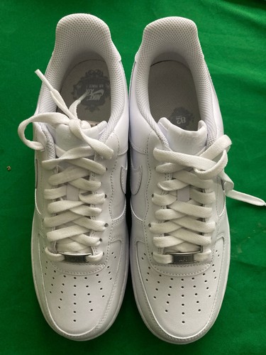 Nike air force - nike, (