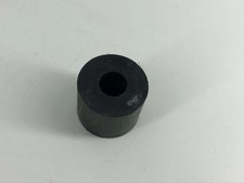 Novoferm Novodoor Plastikteil