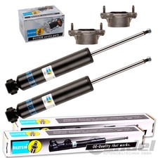 2x BILSTEIN B4 GAS