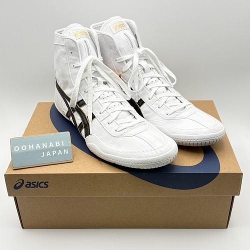 Asics 1083a001 boxen - 1083a001, ex-eo