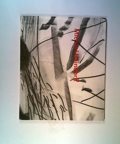 Michael heindorff drawn to - michael, heindorff.