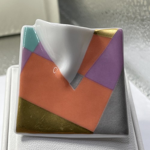 Rosenthal studio line - rosenthal,