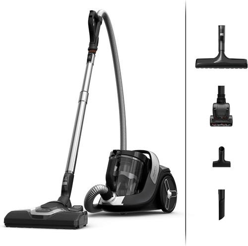 Rowenta boden staubsauger ohne - boden-staubsauger,