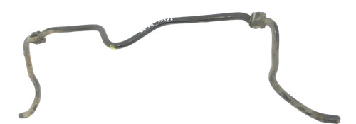 Polo 6n2 lupo achse - vw,