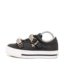 Converse Damen One Star Double