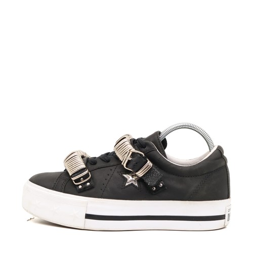 Converse damen one star double - converse,