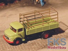 Fks 160 010 - fks, 160-010-04