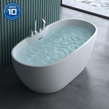Badewanne freistehend 170cm