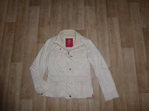 Edc esprit stretch jacke - edc, /