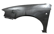 Audi A3 8L 2000-2003