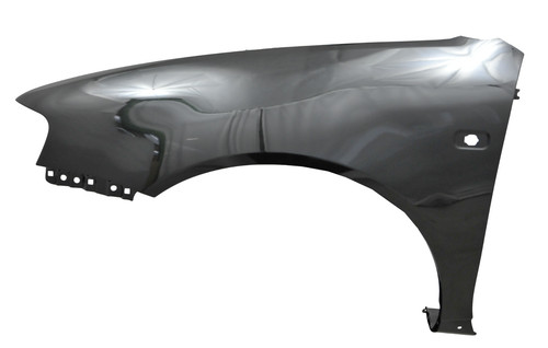 Audi 2000 2003 - 8l, 2000-2003