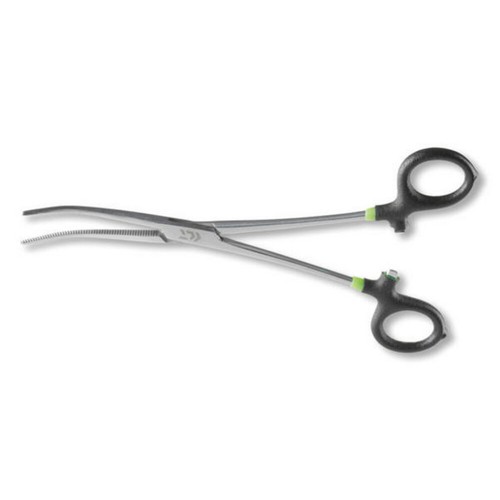 Daiwa prorex lösezange - daiwa,