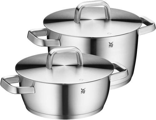 Wmf iconic topfset - wmf,