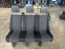 Mercedes Sprinter W906  3 er