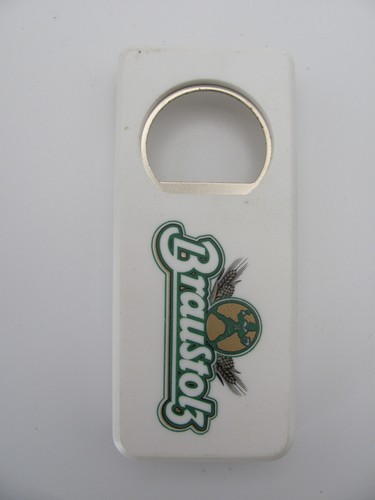 Braustolz bier flaschenöffner - braustolz,
