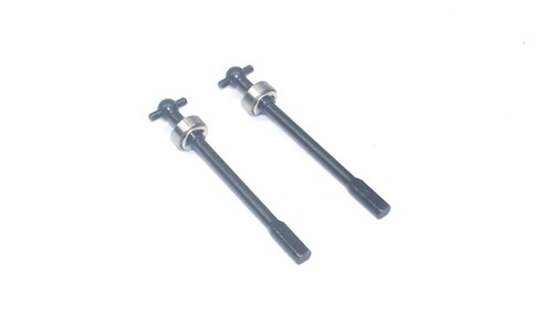 Horizon hobby 4wd - hobby, rock