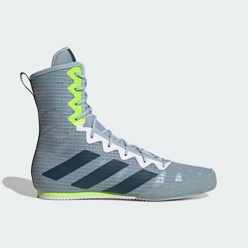 Adidas box hog - box, boxstiefel