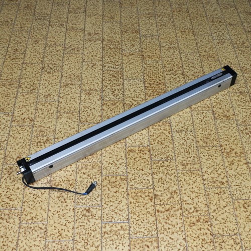 Isel germany 2340040099 - isel,