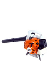  STIHL BG86  Blasgerät BG 86