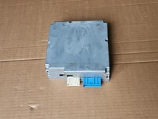 BMW 7er E65 E67 Video Modul Steuergerät Videomodul Videosteuergerät 9179581