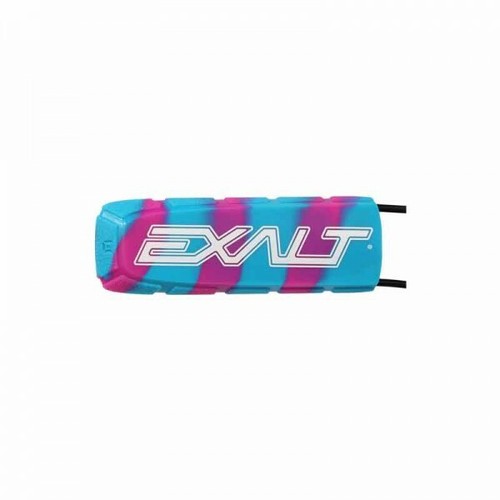 Exalt bayonet barrel cover - exalt,