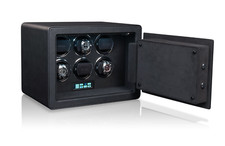 Benson Uhrenbeweger / Safe /