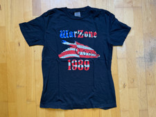 WARZONE Superbowl of Hardcore