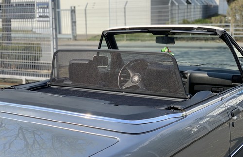 Airax bmw e30 1985 - -, 1993