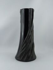 Vintage Design Porzellan