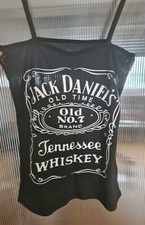 Jack Daniel's Top