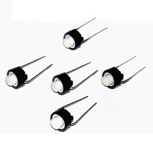 Tasten schalter für pioneer - schalter,