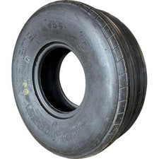 Vredestein 15x6.00-6 60A8