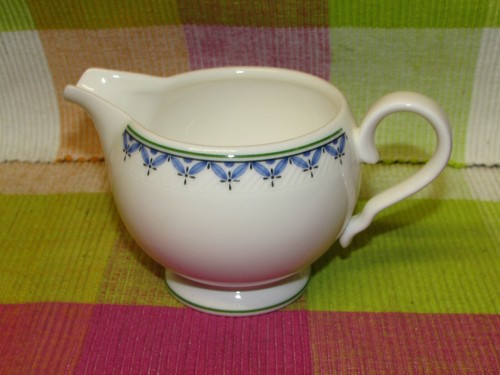 Villeroy boch casa - v&b,