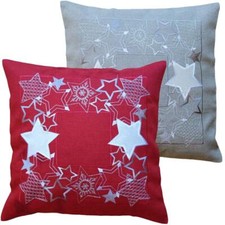 Kissenbezüge Kissenhüllen