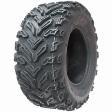 25x10.00-12 Quad ATV Reifen