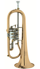 Melton 124GT-L Flügelhorn mit