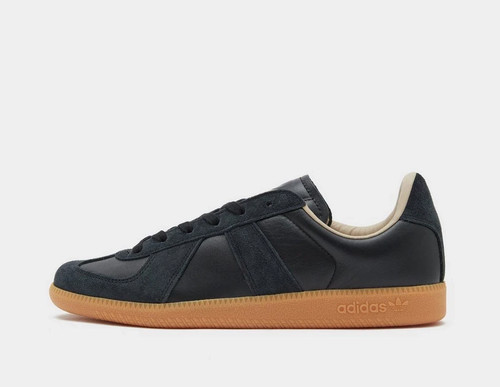 Adidas originals army in - originals,