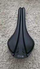 Fizik Antares R5 Rennradsattel