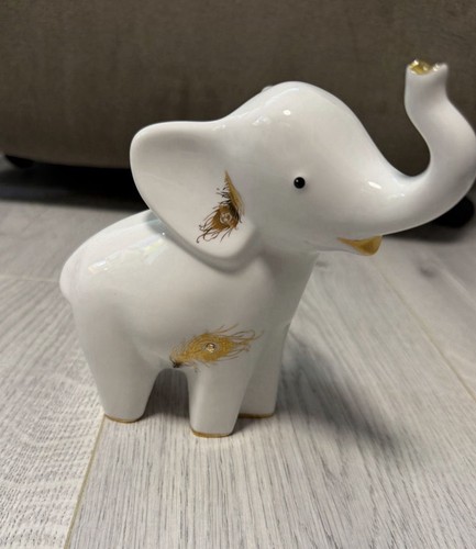 Goebel elephant luxe - goebel, de