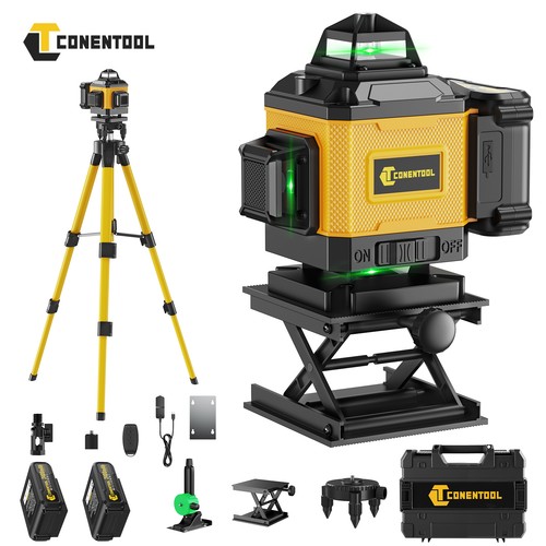 Conentool 360 16 - 360°, line