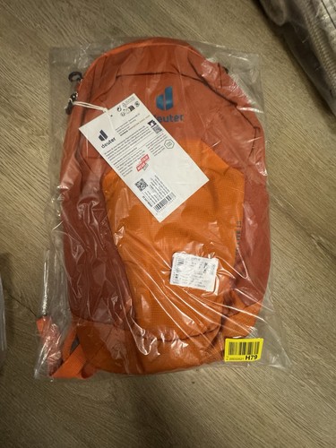 Deuter speed lite - lite, 13