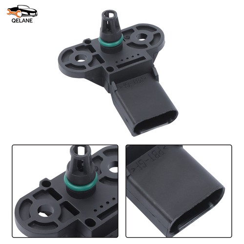 036906051g ladedrucksensor - 036906051g,