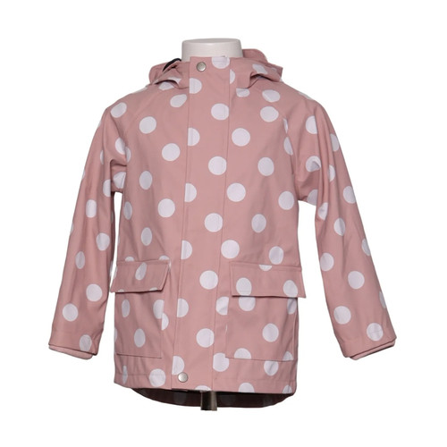 Topolino regenjacke - topolino,,