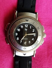 LIP / REVERSO / FUNKTIONIERT