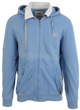 VAN SANTEN & VAN SANTEN Herren